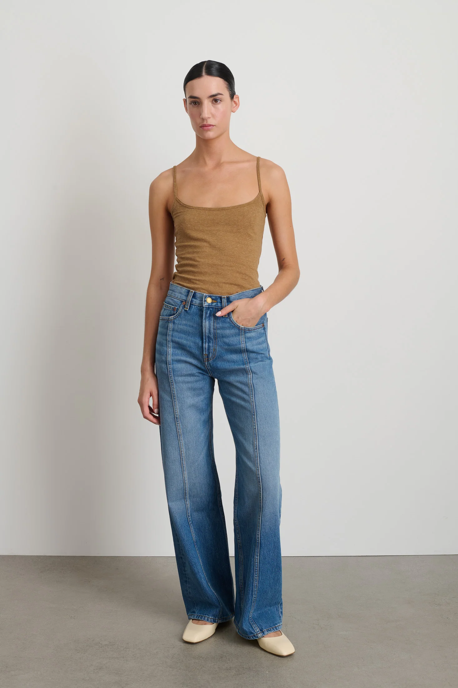 Jeans on Sale